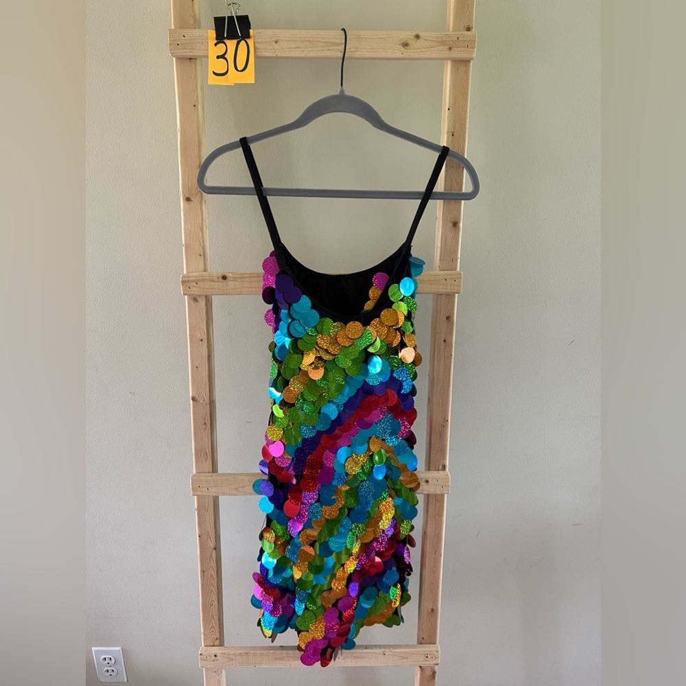 Dance Costumes - Picture 13 of 16